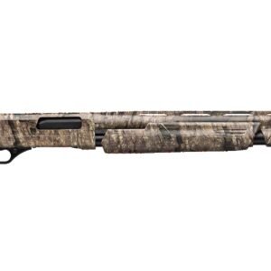 WINCHESTER SXP WATERFOWL 12/28 TMBR 3.5"#