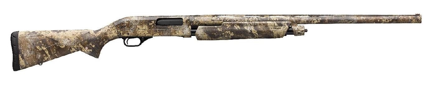 WINCHESTER SXP WATERFOWL 20/26 TTPR 3" #