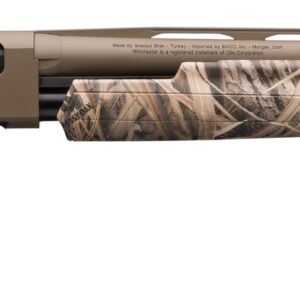 WINCHESTER SXP HYB HNTR 20/28 MOSGH 3"