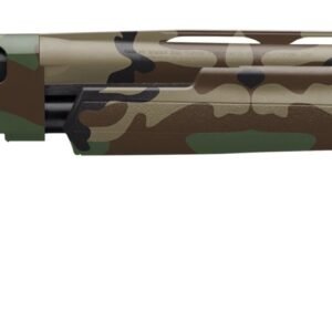 WINCHESTER SXP WTRFWL 12/28 WDLND 3.5"  #
