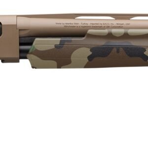 WINCHESTER SXP HYB HNTR 12/28 WDLND 3.5"#