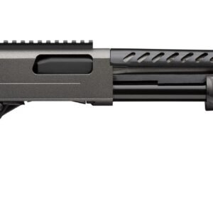 WINCHESTER SXP EXTREME DFND 12/18 GRY 3"#