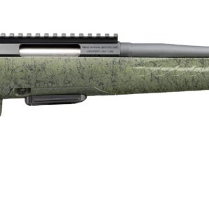 GLENFIELD MDL A 223REM GRN 20"