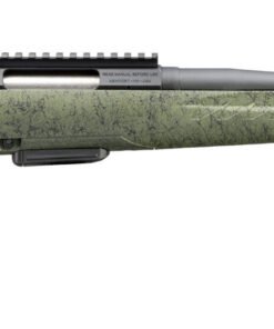 GLENFIELD MDL A 223REM GRN 20"