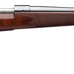 WINCHESTER M70 SUPER GRADE 270WSM BL 24"