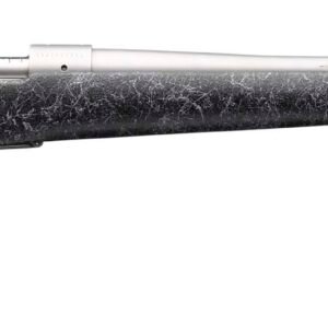 WINCHESTER M70 EXT WTHR SS/SYN 30-06 MB