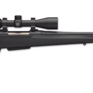 WINCHESTER XPR VORTEX COMBO 30-06 24" #