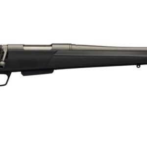 WINCHESTER XPR COMPACT 7MM08 MT/SYN 22"