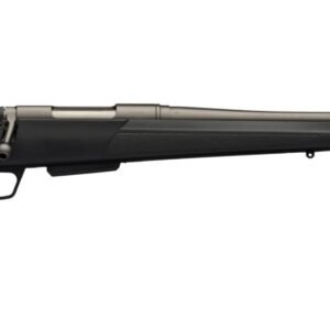 WINCHESTER XPR COMPACT 6.8WST MT/SYN 20"