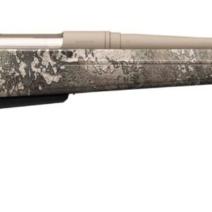 WINCHESTER XPR HNTR STRATA 400LEG 22"