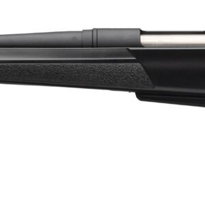 WINCHESTER XPR 6.8WST MATTE/SYN 24" LH
