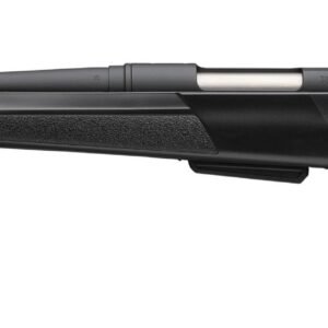 WINCHESTER XPR SR 223REM MT/SY 20" TB LH#