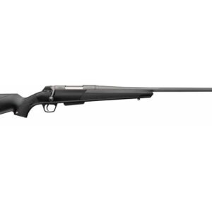 WINCHESTER XPR EXTREME 300WIN BLK/TUN #