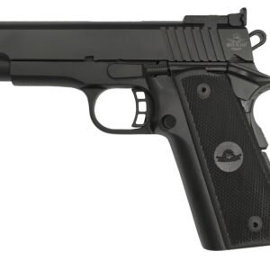 ROCK ISLAND ARMORY TCM ARMORLUBE 22TCM MS 17+1