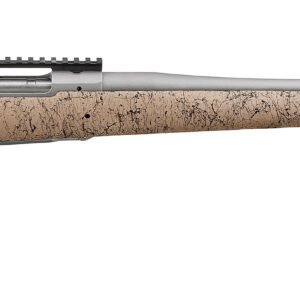 RUGER HAWKEYE FTW HNTR 6.5PRC SS/TAN