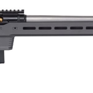 SAVAGE ARMS 110 ELITE PRECISION 300WIN