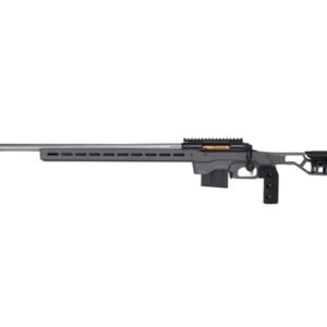 SAVAGE ARMS 110 ELITE PRECISION 6MMCR LH