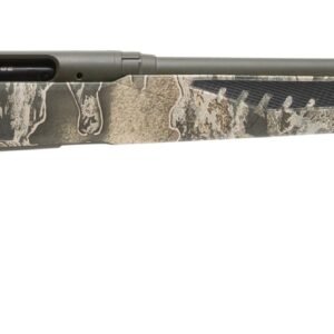 SAVAGE ARMS 110 TIMBERLINE 300WSM OD/RT #