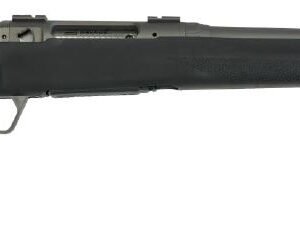 SAVAGE ARMS 110 TRAIL HUNTER LITE 7MAG   #