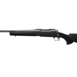 SAVAGE ARMS 110 TRAIL HUNTER LT 350LEG LH#