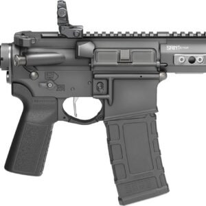 SPRINGFIELD ARMORY SAINT VICTR V2 P 300BLK 9.5"