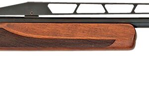TRISTAR SPORTING ARMS TT-15 TOP SINGLE 12/34 2.75"