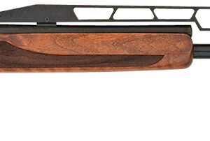 TRISTAR SPORTING ARMS TT-15 UNSINGLE 12/34 2.75"