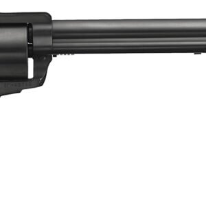 RUGER SUPER BLKHAWK 44MAG 10-1/2 BL