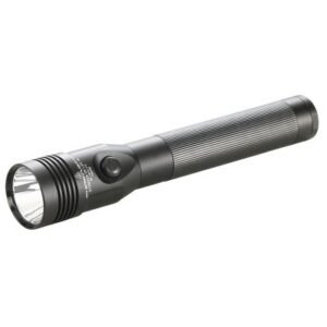 STREAMLIGHT STINGER DS LED HL 800LM BK DC#