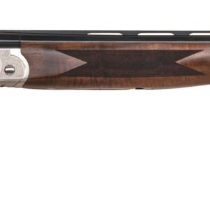 MOSSBERG GOLD RESERVE SPORTING 16/28