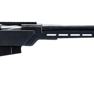 CENTURY ARMS ATA ALR 308WIN 20" 10+1