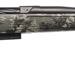 CHRISTENSEN ARMS EVOKE HNTR 30-06 BLK/GRN 22"