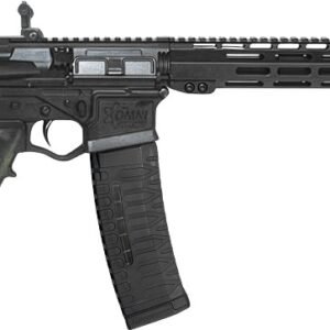 AMERICAN TACTICAL INC ALPHA MAXX 5.56 16" 60+1 MLOK