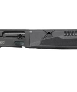 MOSSBERG 990 AFTERSHOCK SPX 12/14.3 BL
