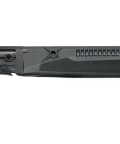 MOSSBERG 990 AFTERSHOCK SPX 12/18.5 BL