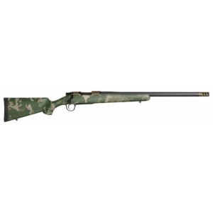 CHRISTENSEN ARMS RL FFT 25CM CNYN PHNTM  20"