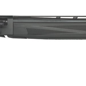 MOSSBERG 940 PRO FIELD 12/28 BLK 4+1