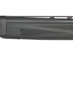 MOSSBERG 940 PRO FIELD 12/28 BLK 4+1