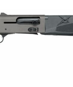 MOSSBERG 940 PRO TACT 12/18.5 TUNG 7+1