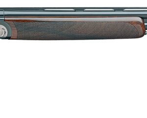 RIZZINI BR110 LIGHT LUXE 410/28 BL/WD