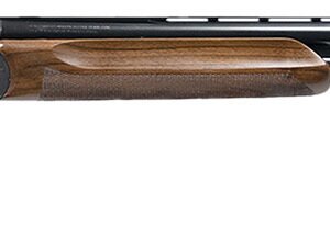 FIERCE FIREARMS ALPHA 12/30 BL/WD ADJ
