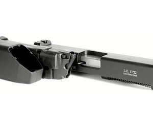 ADV ARMS CONV KIT FOR LE17-22 W/BAG