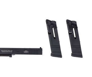 ADV ARMS 22 CNV KT FOR G17 G4 CA 10R