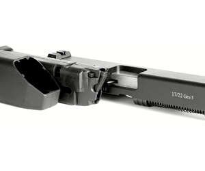 ADV ARMS CONV KIT FOR LE17-22 G5/BAG