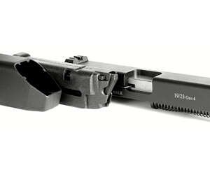 ADV ARMS CONV KIT FOR LE19-23 G4/BAG