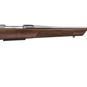 BROWNING A-BOLT III HUNTER 300WIN 26"