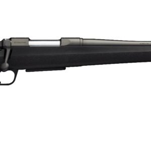 BROWNING A-BOLT III MICRO STLKR 243WIN