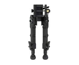 ACCU-TAC BR-4 G2 ARCA SPEC QD
