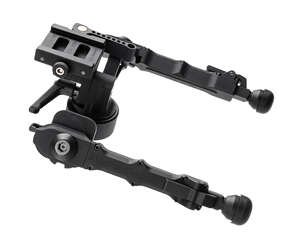 ACCU-TAC FC-4 G2 ARCA SPEC BIPOD