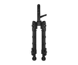 ACCU-TAC M-LOK SPEC-5 BIPOD BLACK